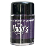 Lindy's Stamp Gang Magical Shaker 2.0 Set Sonia's French Garden