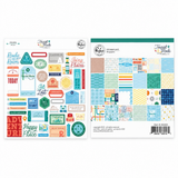 Pinkfresh Studio - Tourist Mode: Bundle