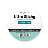 Altenew - Ultra Sticky Double Sided Tape (1/2 inch x 50m)